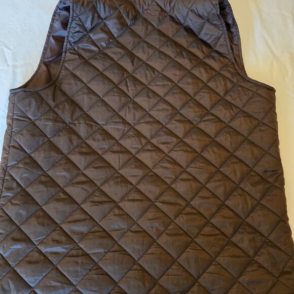 Onward Reserve Braswell Vest - XL - Picture 10 of 11